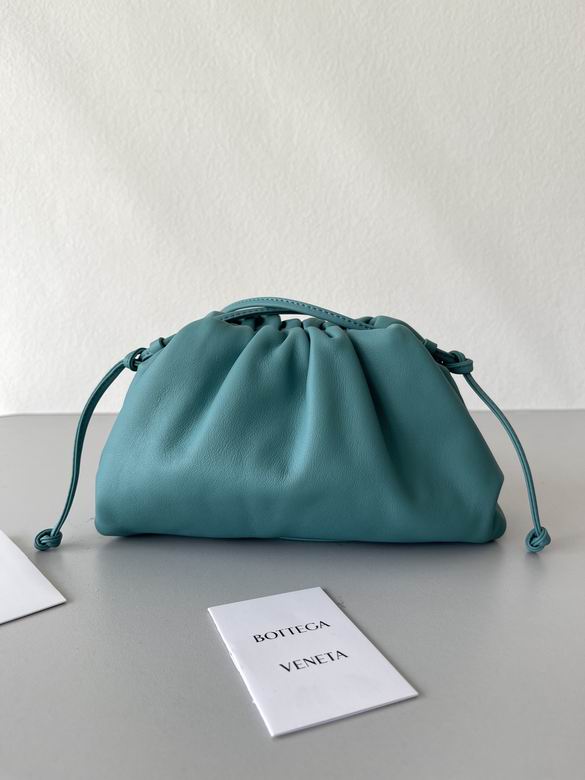 Pouch 23x13x5cm BG 20