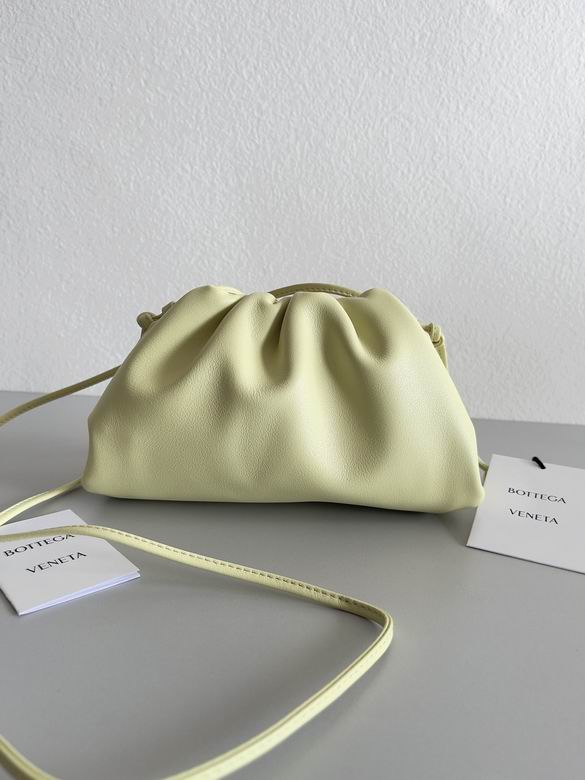 Pouch 23x13x5cm BG 21
