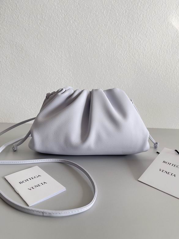 Pouch 23x13x5cm BG 22