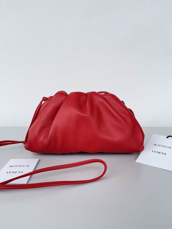 Pouch 23x13x5cm BG 24
