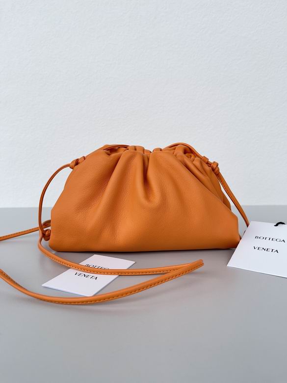 Pouch 23x13x5cm BG 26