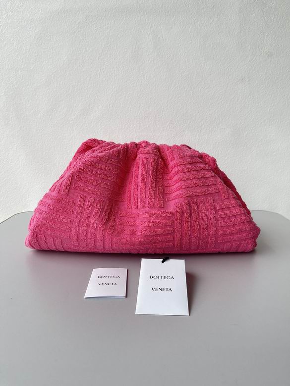 Pouch 38x20x8.5cm BG 2