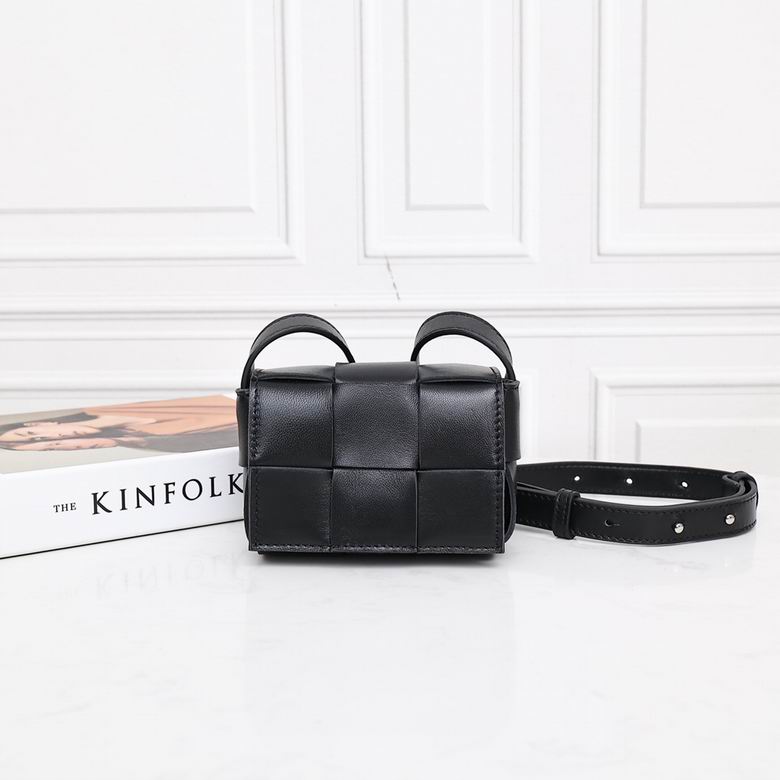 2225A 12x8x4cm DL 3ɫ