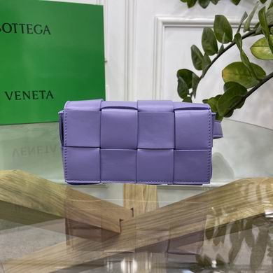 KF0015 17.5X9.5X5cm SL 4
