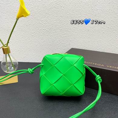 cassette 8855 17X17X11cm JY 8ɫ