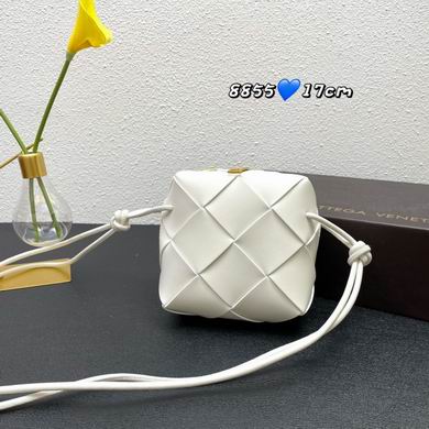 cassette 8855 17X17X11cm JY 2