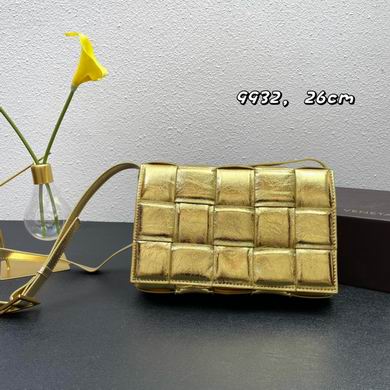 Dabiel lee 9932 26cm JY 14