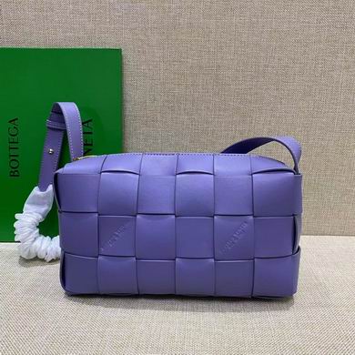 28X14X10cm 111112 XM 4