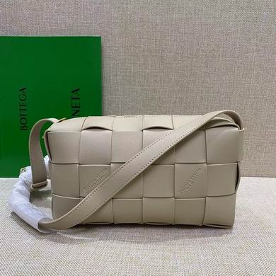 28X14X10cm 111112 XM 5