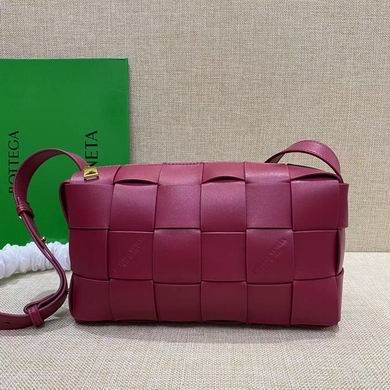 28X14X10cm 111112 XM 7