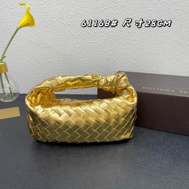 tote 6116B 28cm JY 5ɫ