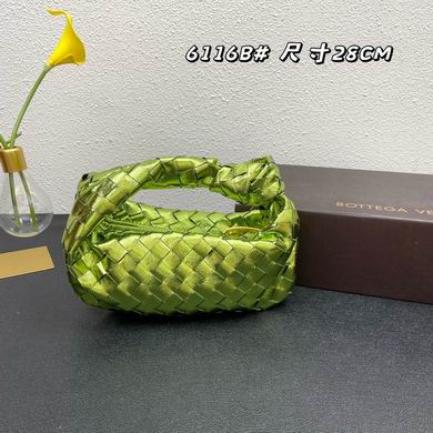 tote 6116B 28cm JY 4