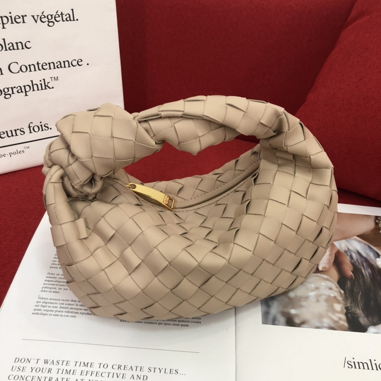 tote 8078 27X22X3cm JY 13ɫ