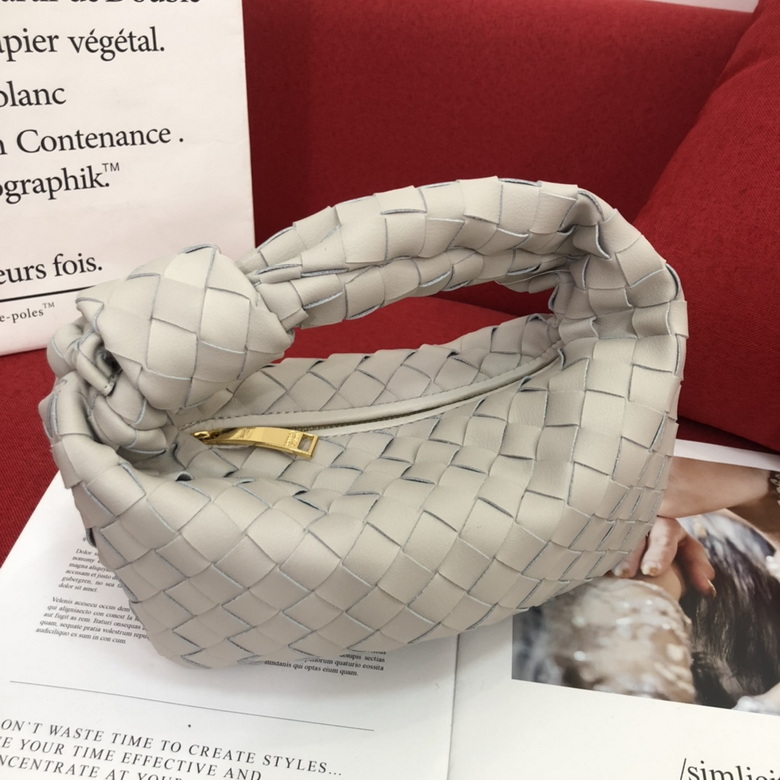 tote 8078 27X22X3cm JY 1
