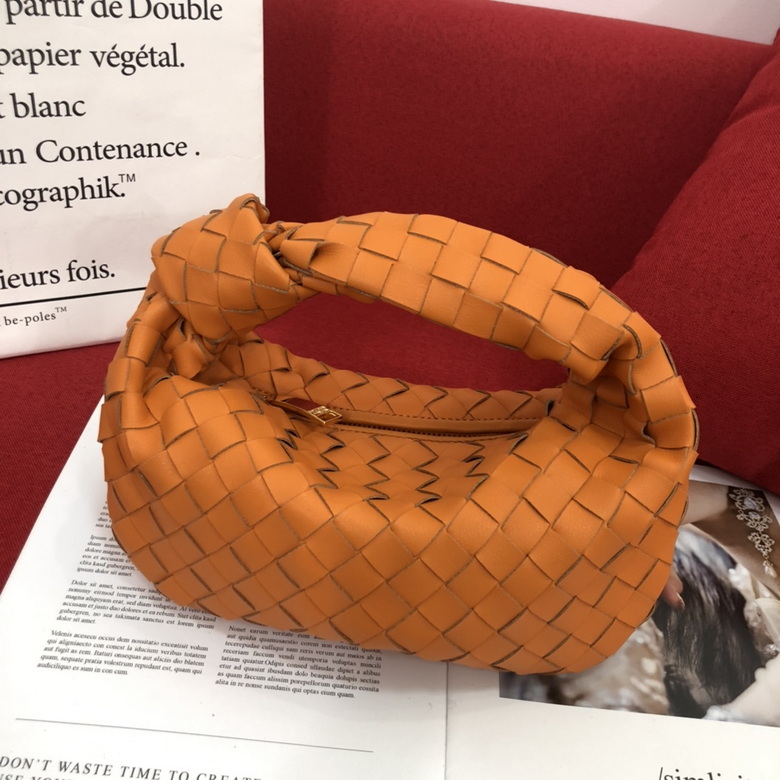 tote 8078 27X22X3cm JY 6