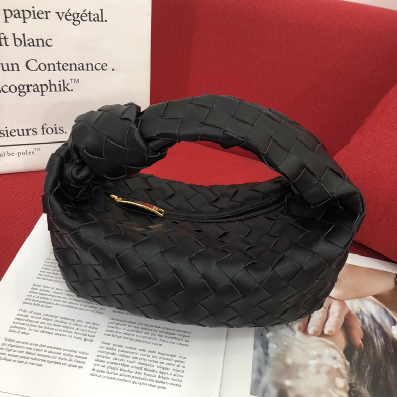 tote 8078 27X22X3cm JY 9