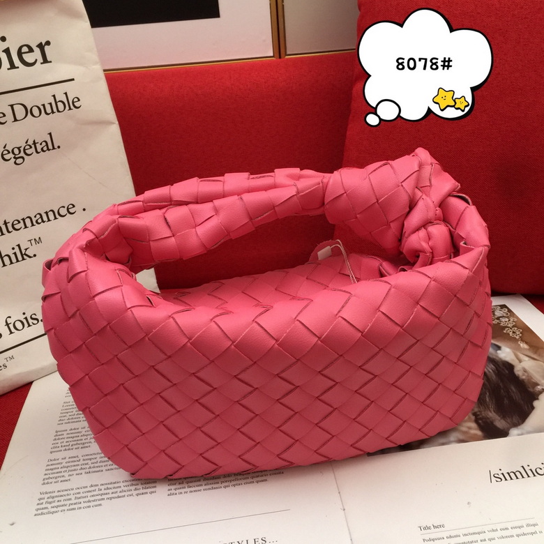 tote 8078 27X22X3cm JY 11