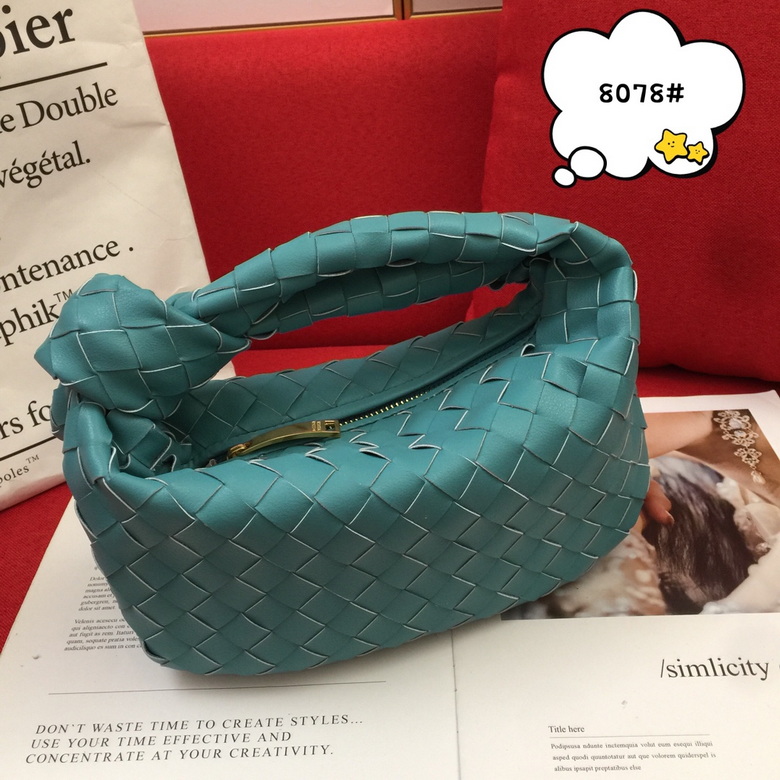 tote 8078 27X22X3cm JY 12