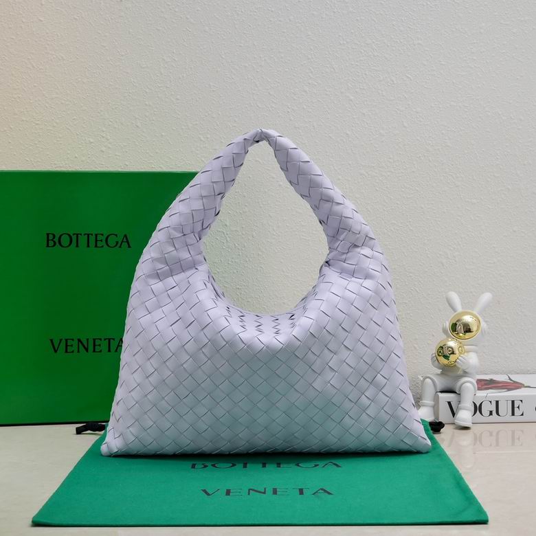 41X20X7.5cm 120301 YG 4ɫ