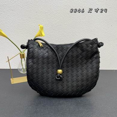 Turn bag 8846 29X25X20cm JY 4