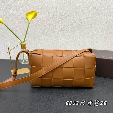 Brick 8853 14X28X10cm JY 8ɫ