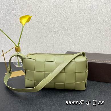 Brick 8853 14X28X10cm JY 1