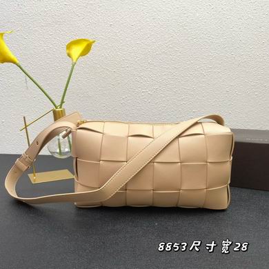 Brick 8853 14X28X10cm JY 4