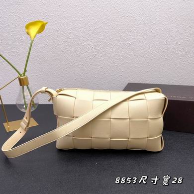 Brick 8853 14X28X10cm JY 5