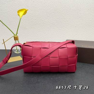 Brick 8853 14X28X10cm JY 6