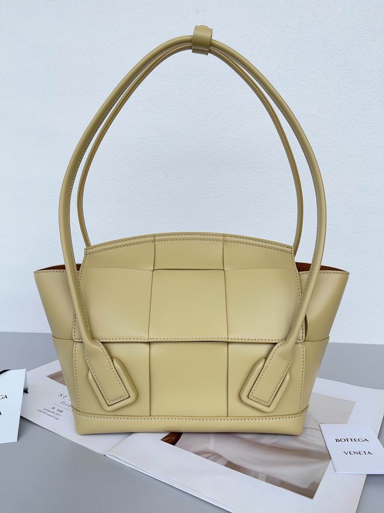 BV Arco 33ľ��ɫ 38x33x6cm CN