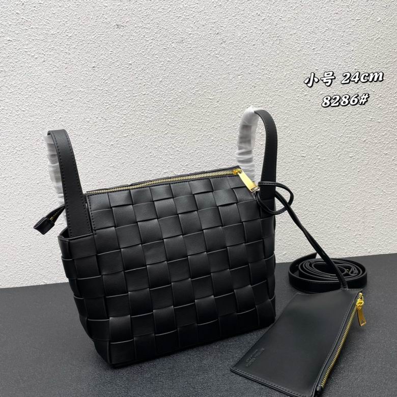 8286 24X22X23.5cm JY 6ɫ