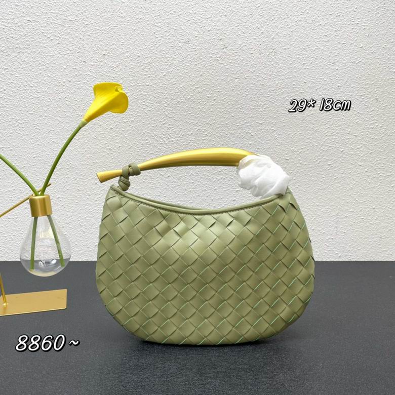 8860 29X18X2cm JY 7ɫ