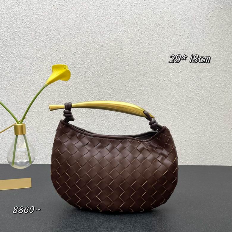 8860 29X18X2cm JY 1