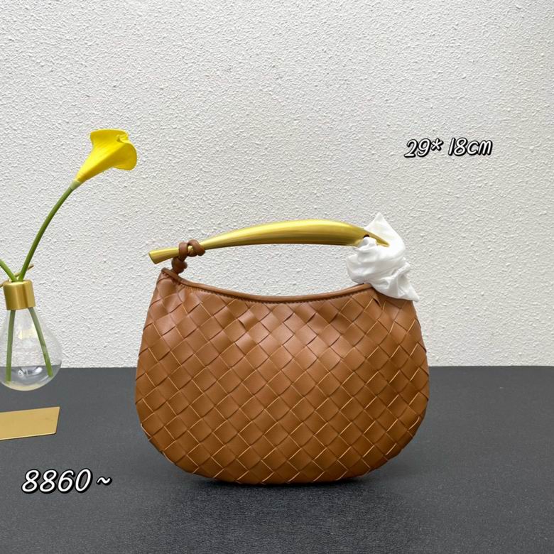 8860 29X18X2cm JY 3