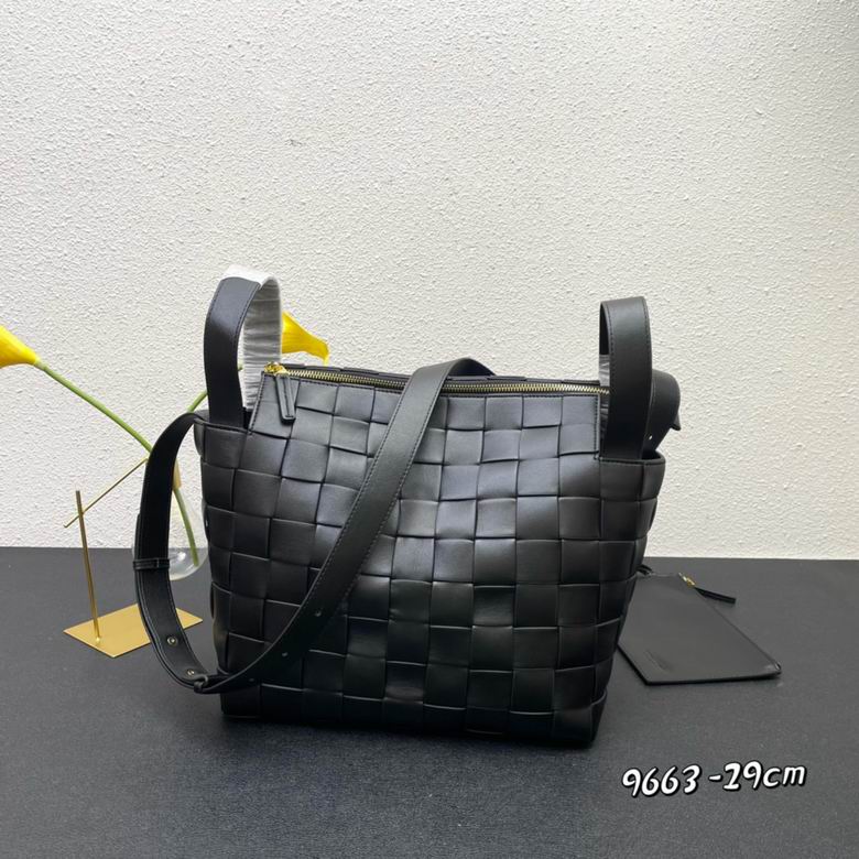 9663 29X23X16cm JY 4ɫ