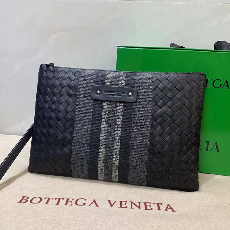 29X19X2cm 072118 XM 2 colour