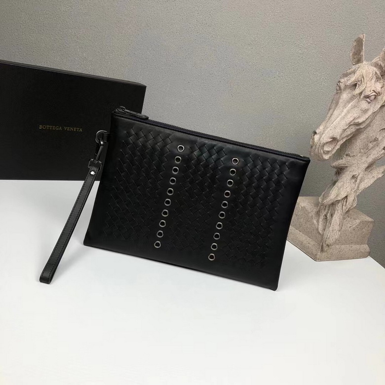 29X20X1cm 121920 WP