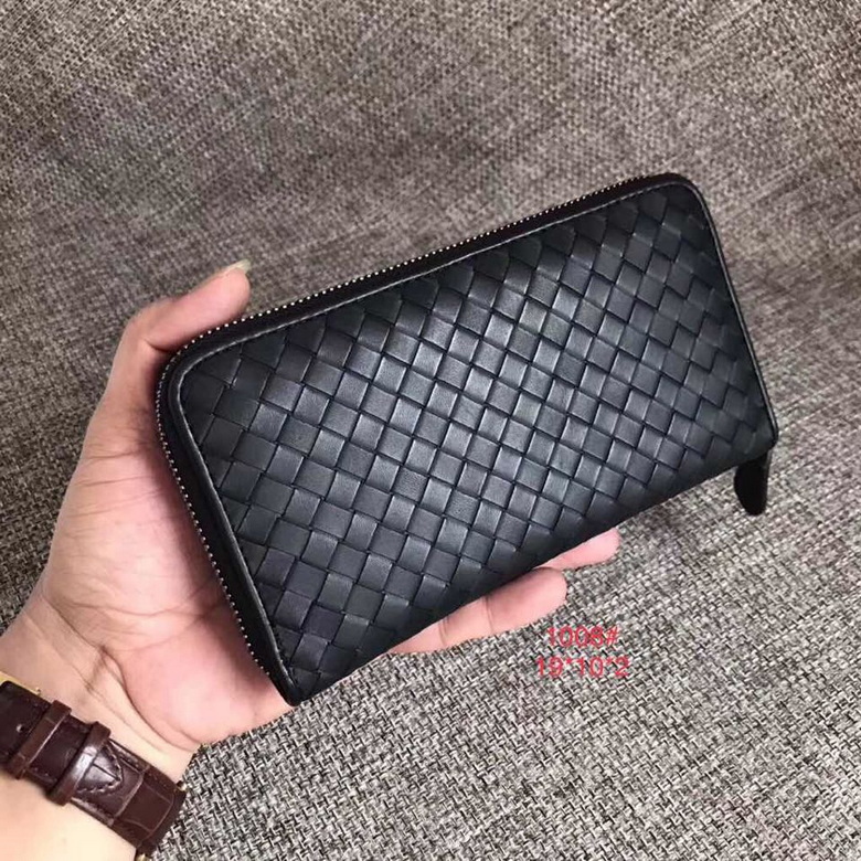 1008 WP