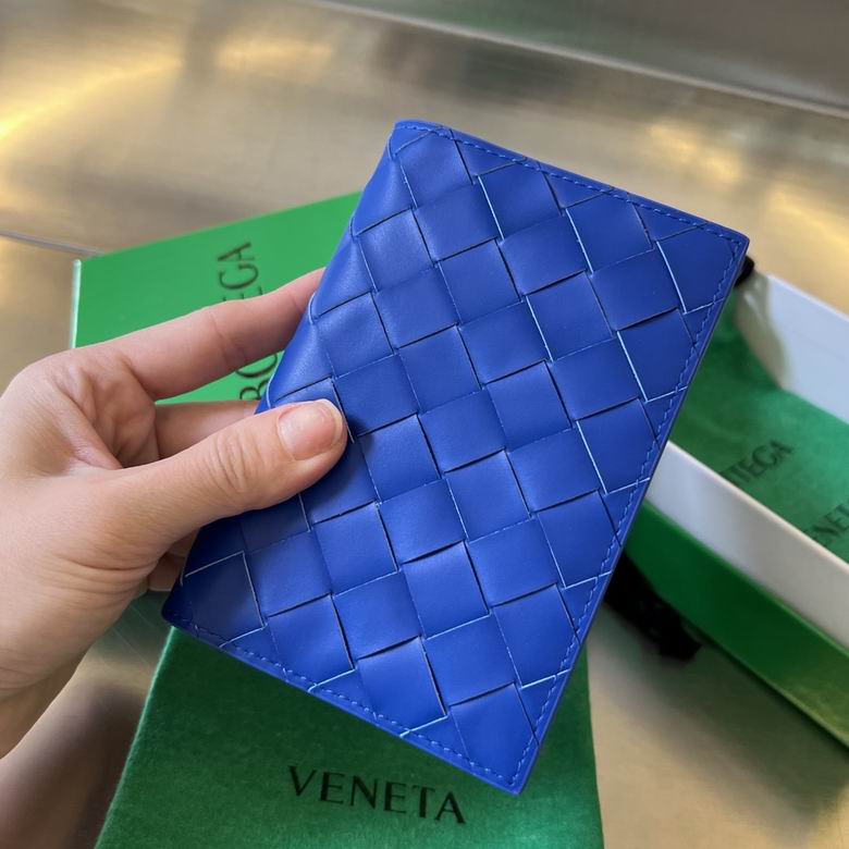 607482 13.3X9.5cm YG