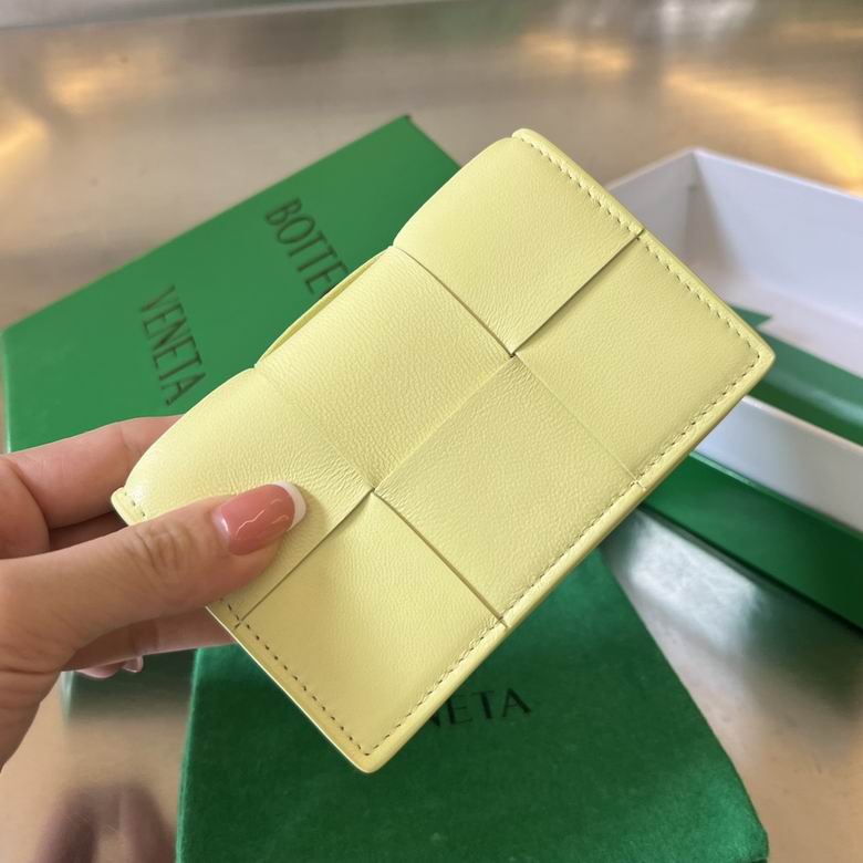 651396 12.5X7.5cm YG 4