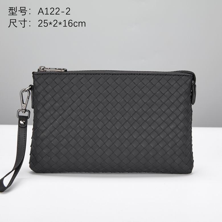 122-2 25X2X16cm XM