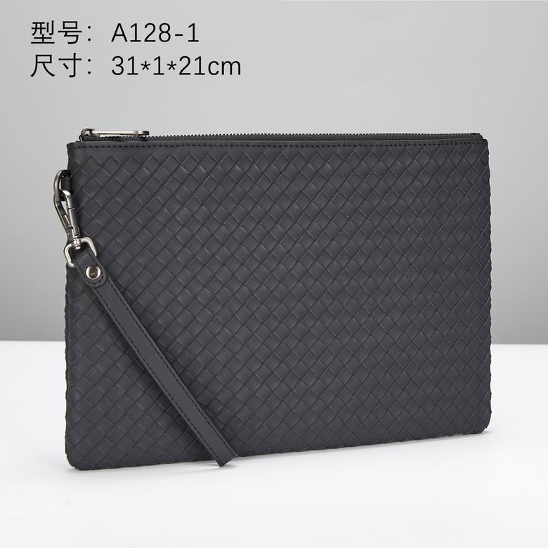 128-1 31X2X21cm XM