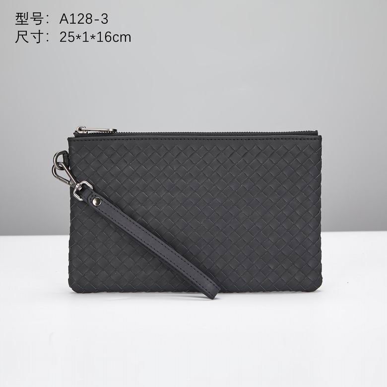 128-3 25X2X16cm XM