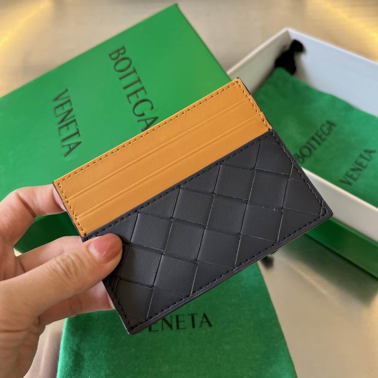 749449 10X8X0.5cm YG 6