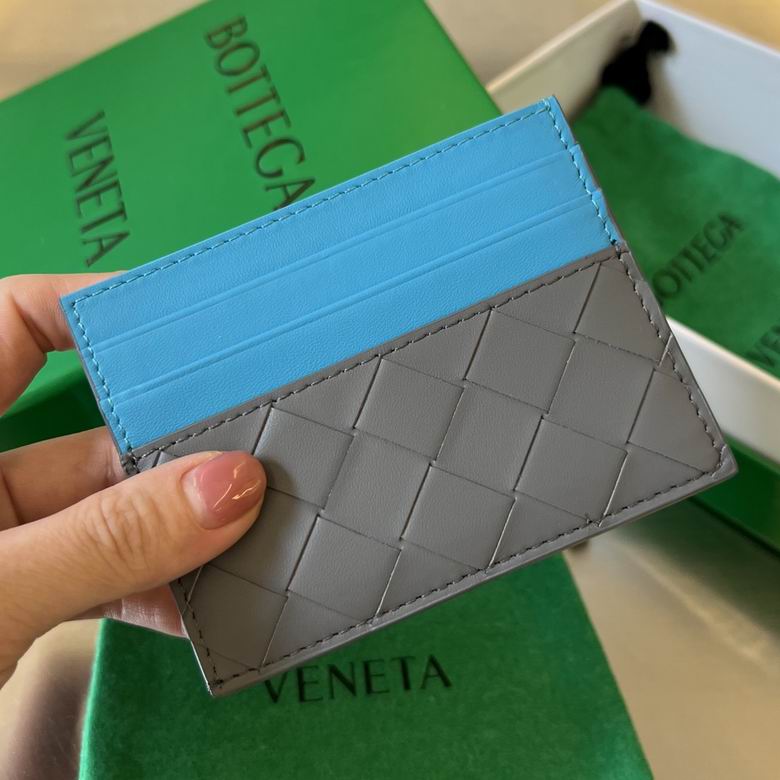 749449 10X8X0.5cm YG 8