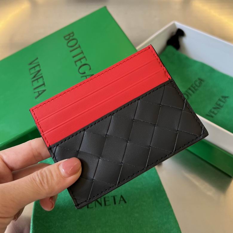749449 10X8X0.5cm YG 11