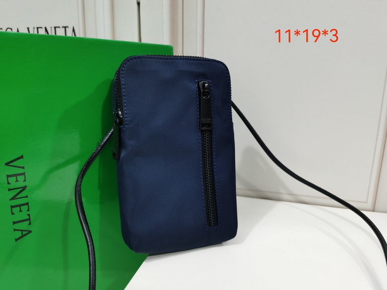 11X19X3cm 071624 XM