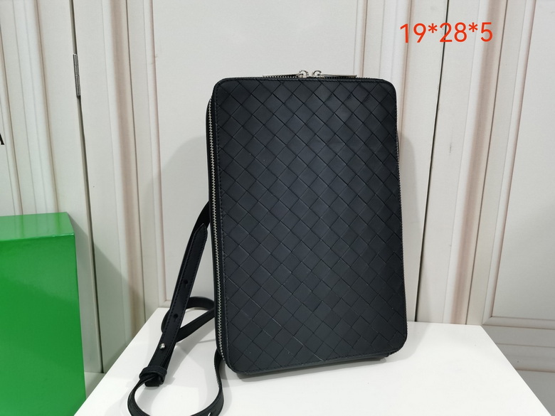 19X28X5cm 071635 XM