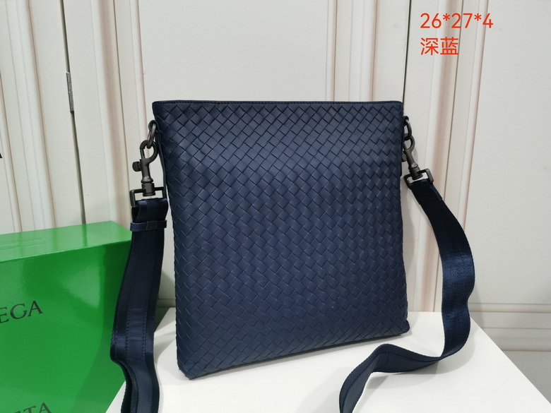26X27X4cm 071627 XM