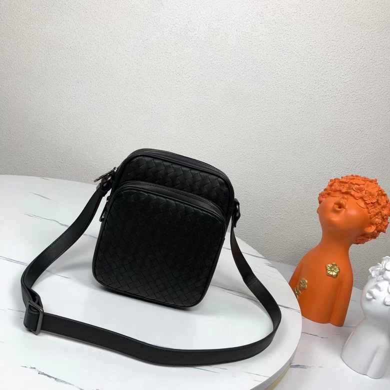 802 18X21X8cm WP